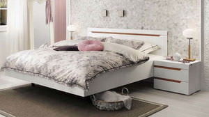 cama de casal 1