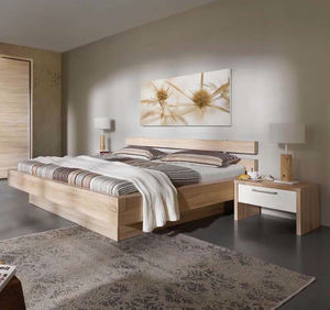 cama de casal 1