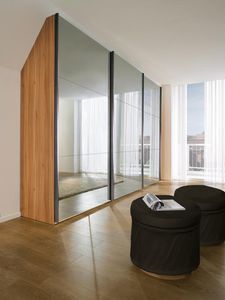guarda-roupa contemporâneo 1
