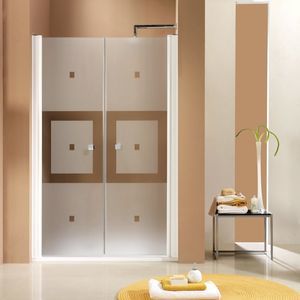 box de banheiro pivotante 1