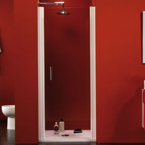 box de banheiro pivotante 1