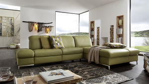 sofá modular