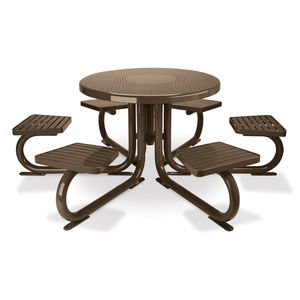 mesa contemporânea 1