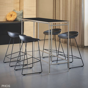 mesa alta contemporânea 1