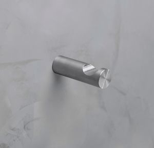 cabide de parede contemporâneo 1