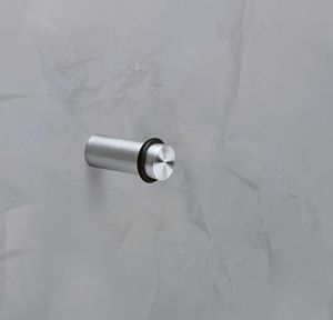 cabide de parede contemporâneo 1