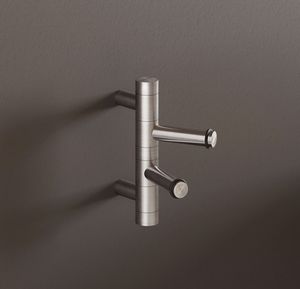 cabide de parede contemporâneo 1
