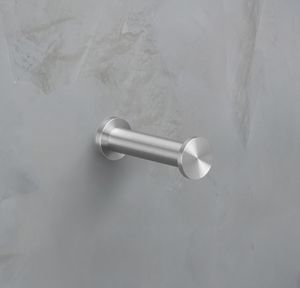 cabide de parede contemporâneo 1