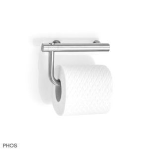 dispenser de papel higiênico de parede