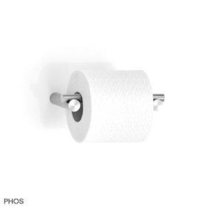 dispenser de papel higiênico de parede