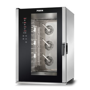 forno profissional