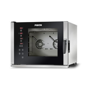 forno profissional