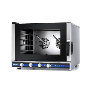 forno profissional