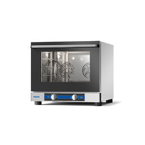 forno profissional