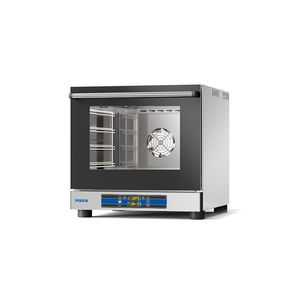 forno profissional