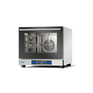 forno profissional