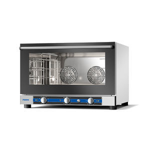 forno profissional