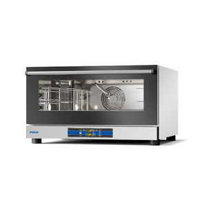 forno profissional