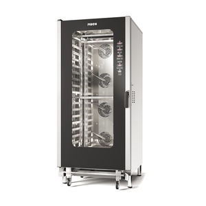 forno profissional