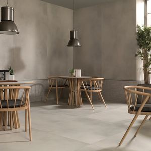 placas de revestimento para ambientes internos
