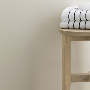 ladrilho para ambiente interno / para ambiente externo / de parede / em porcelanato arenito