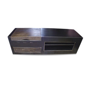 buffet aparador de estilo industrial
