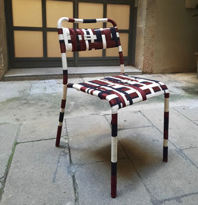 cadeira contemporânea