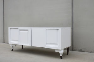 buffet aparador de design original