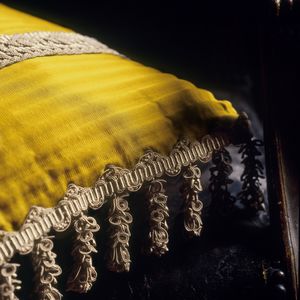 tecido para estofados 1