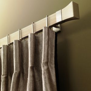 tecido para cortinas 1