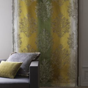 tecido para cortinas 1