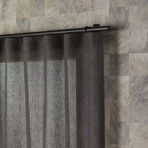 varão metálico para cortinas 1