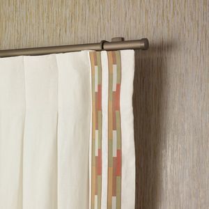 perfil para cortinas 1