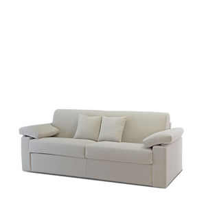 sofá-cama 1