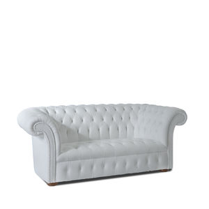 sofá Chesterfield 1