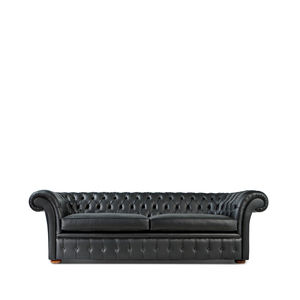 sofá Chesterfield 1