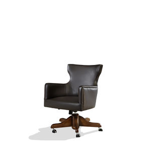 poltronas de escritório moderna 1