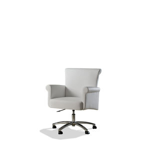 poltronas de escritório moderna