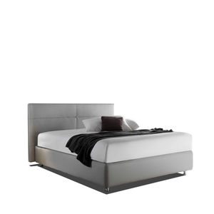 cama de casal 1