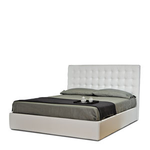 cama de casal 1
