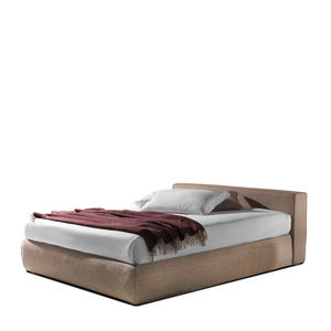 cama de casal 1
