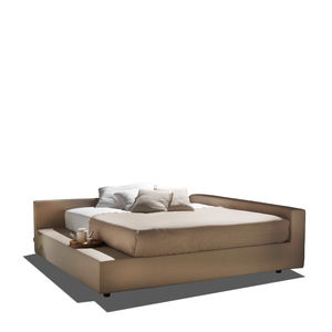 cama de casal 1