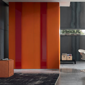 guarda-roupa contemporâneo 1