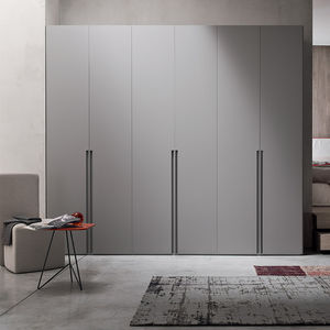 guarda-roupa contemporâneo 1
