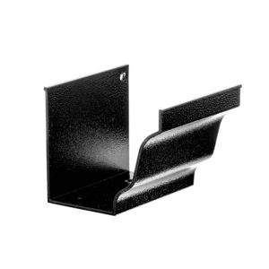 conector de calha