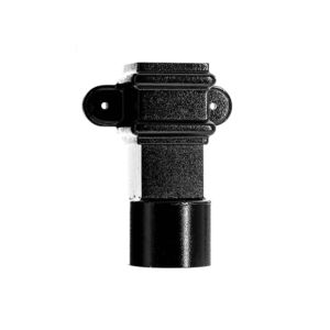 conector para encanamentos