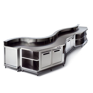 balcão para bar