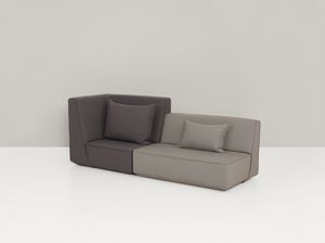 sofá modular 1