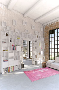 livreiro modular 1