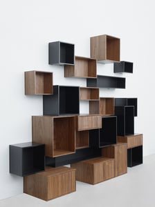 estante modular 1